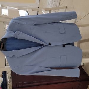 Super cute sport jacket